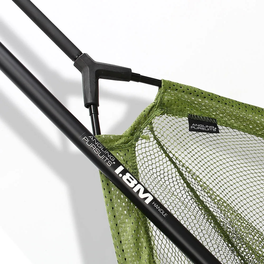 Sonik HEROX Schepnet 42 | Angling Direct NL Sonik HEROX Schepnet 42 | Angling Direct NL