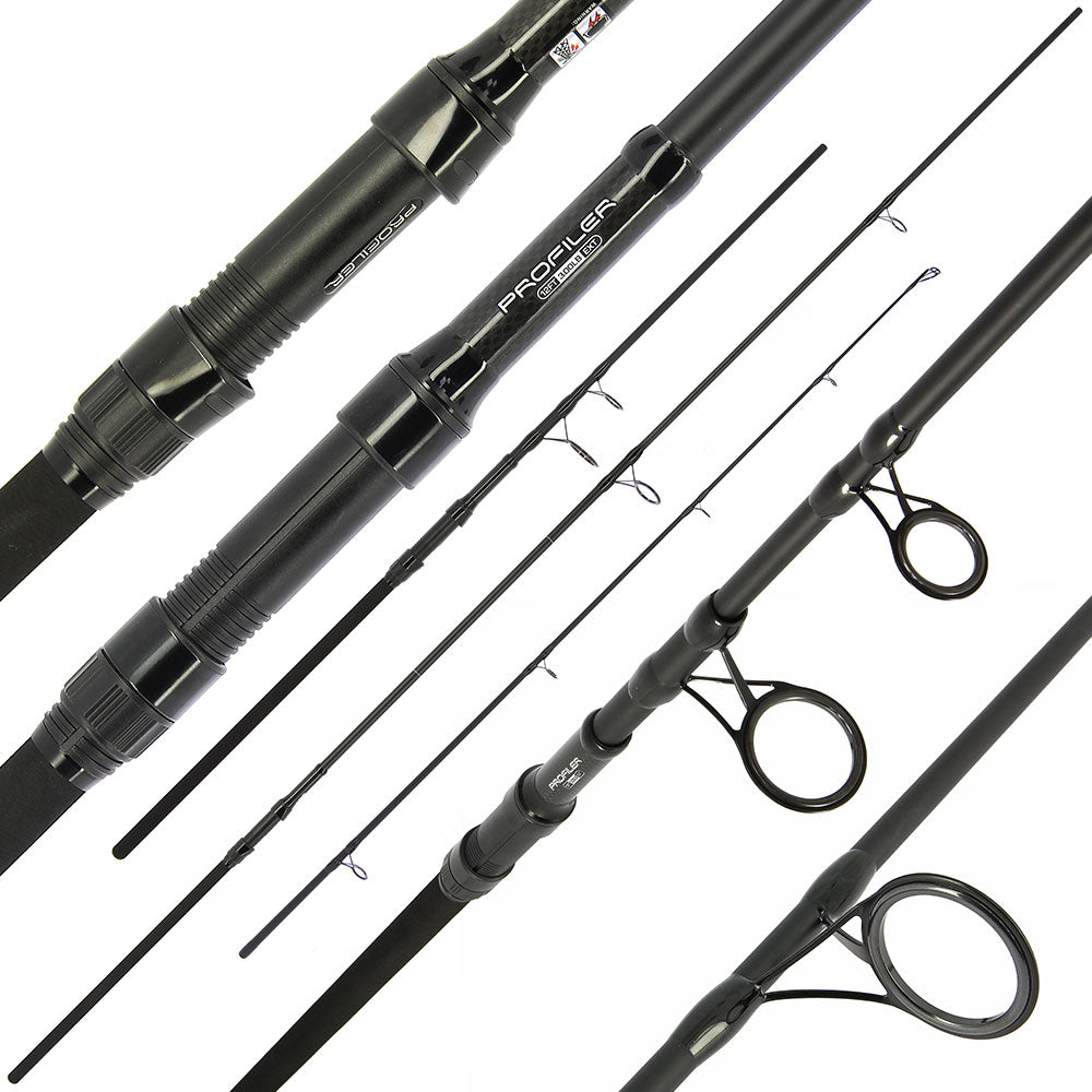 NGT 12ft Extender Carp Rod – NGTOnline NGT 12ft Extender Carp Rod – NGTOnline