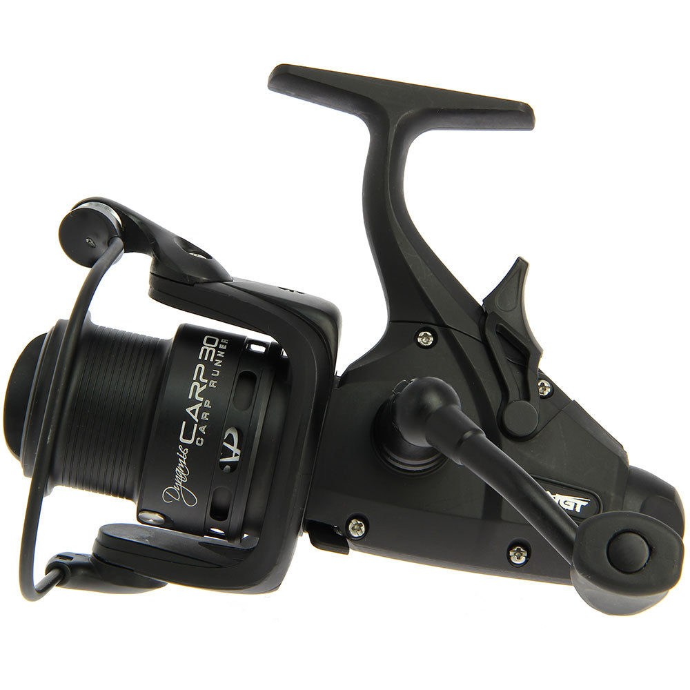 NGT Dynamic 30