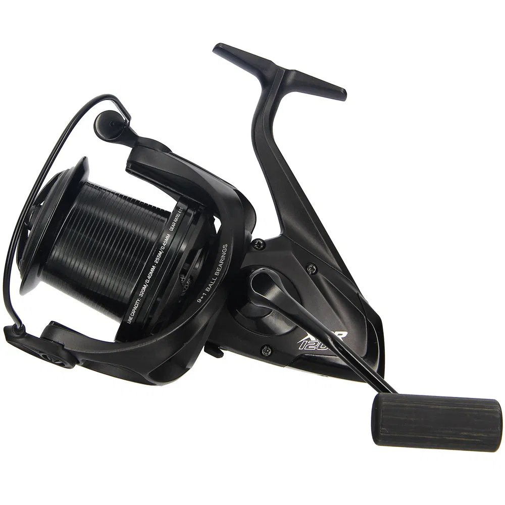 big pit fishing reels cheap NGT XPR Longcast 12000 Big Pit Reel – NGTOnline