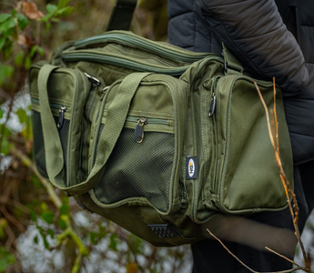 Luggage & Accessories