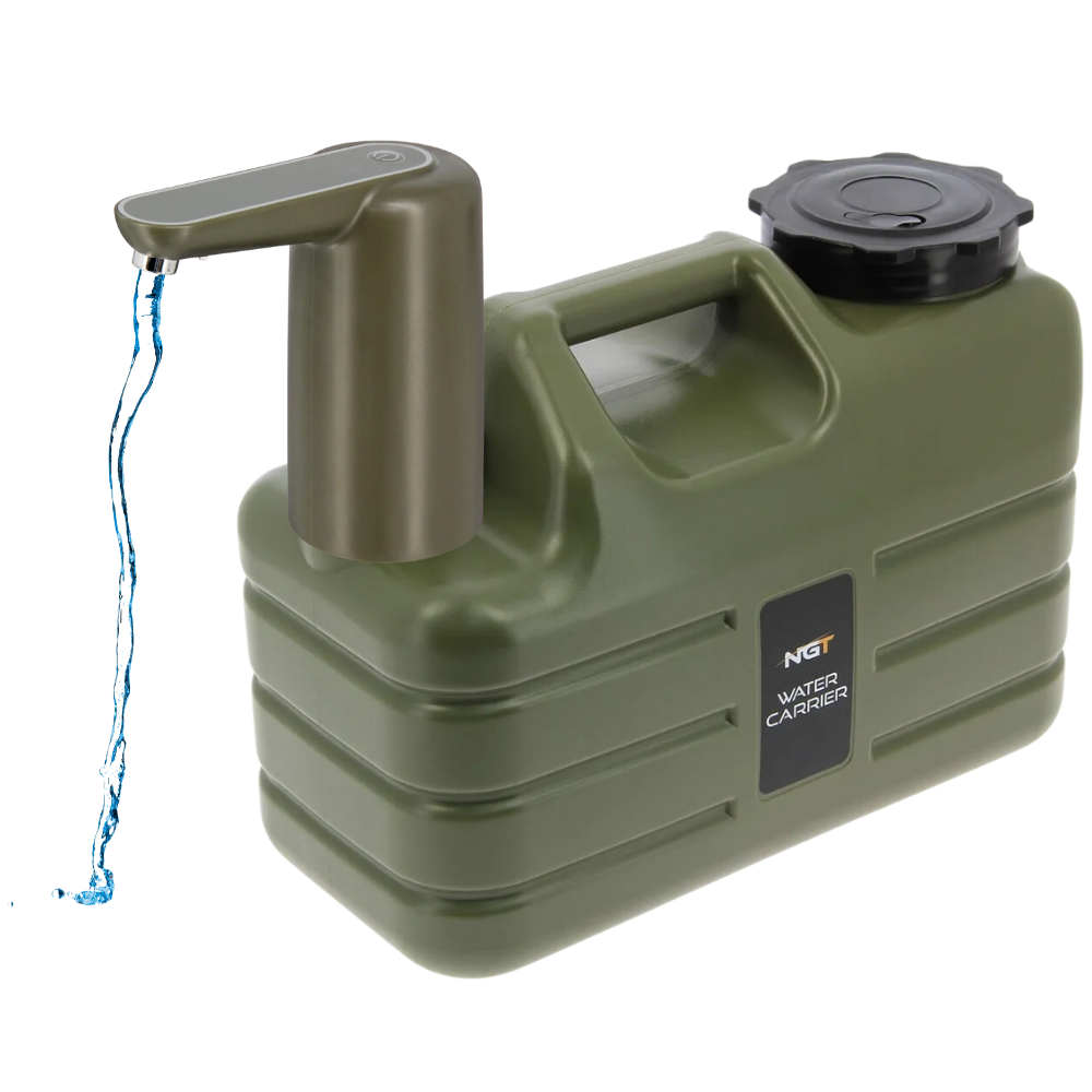 11lset