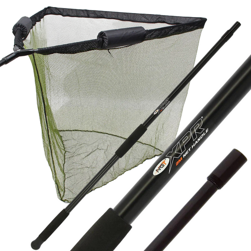 4222 net handle set