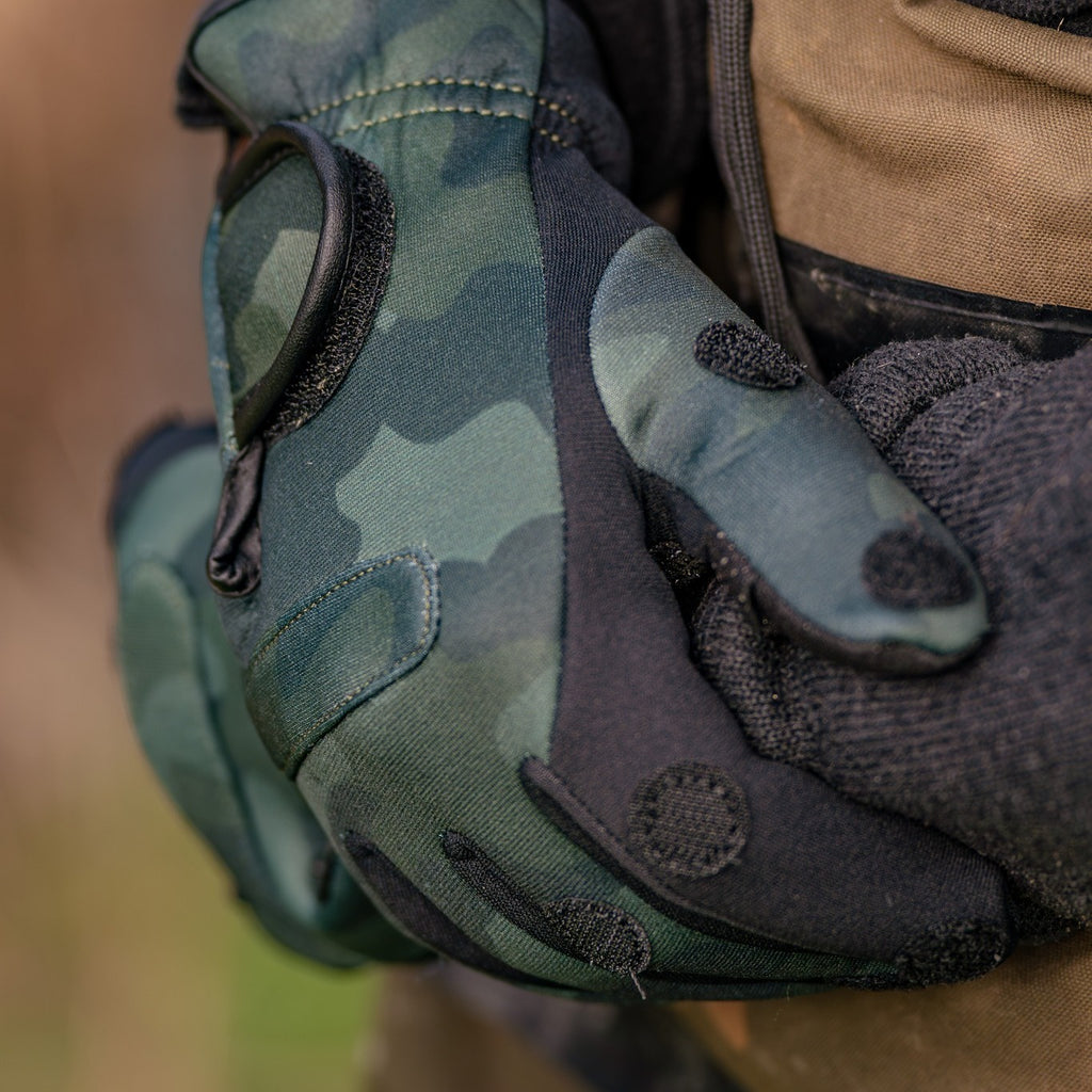 633572218 1243766884520841 8237252557566775084 n 1