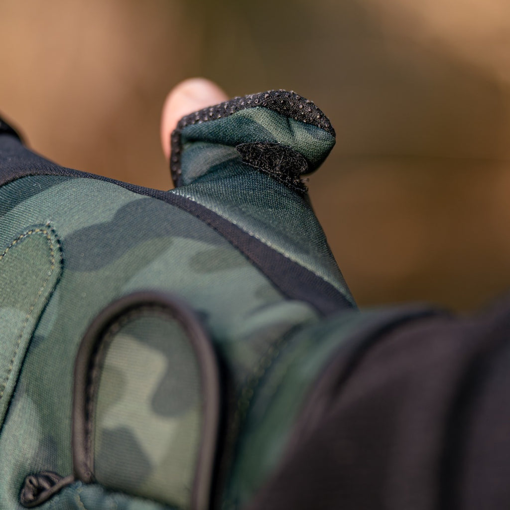 633680968 1243766991187497 2755369980279863363 n