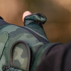 633680968 1243766991187497 2755369980279863363 n