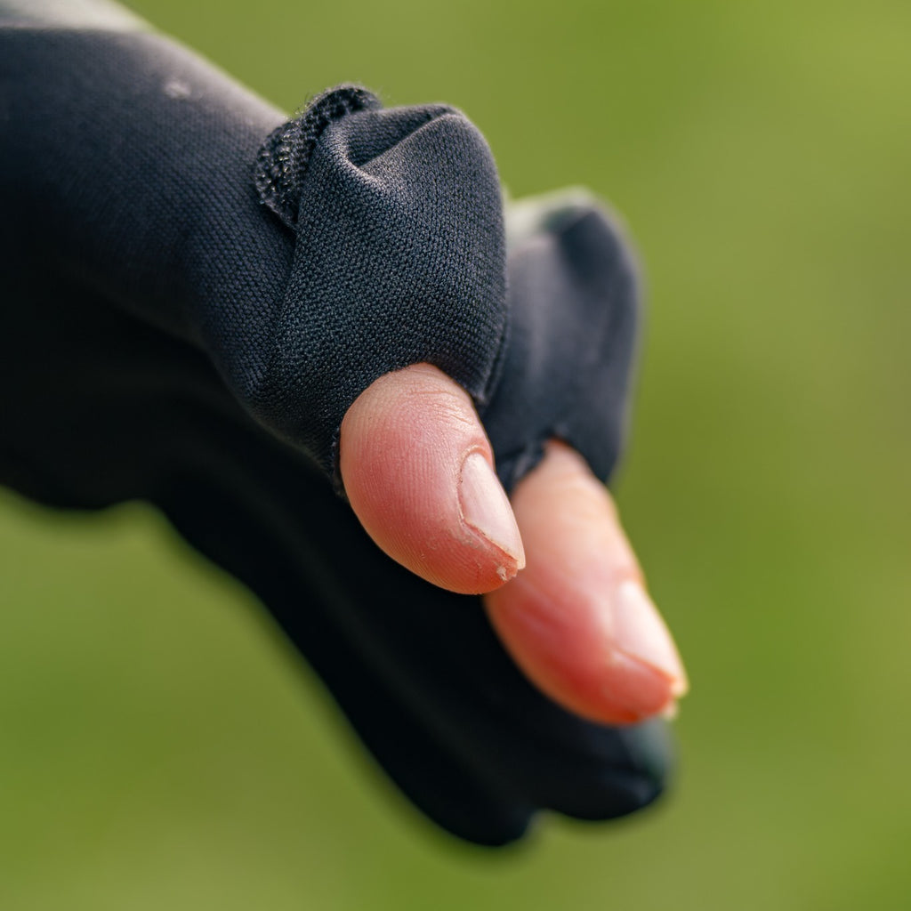 633754537 1243767044520825 2931257537993184768 n