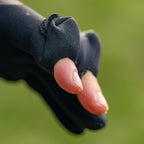 633754537 1243767044520825 2931257537993184768 n