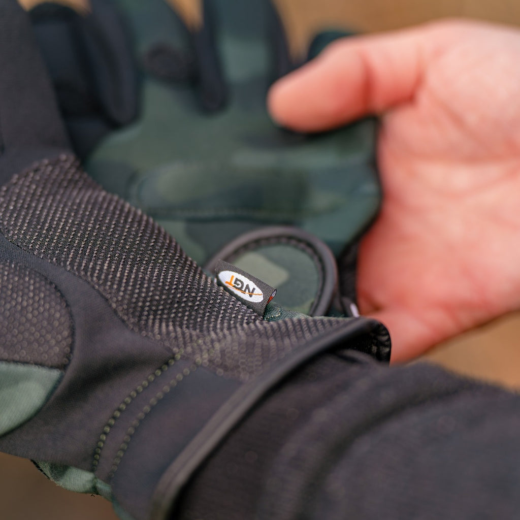 634406004 1243767127854150 1428106748131069639 n