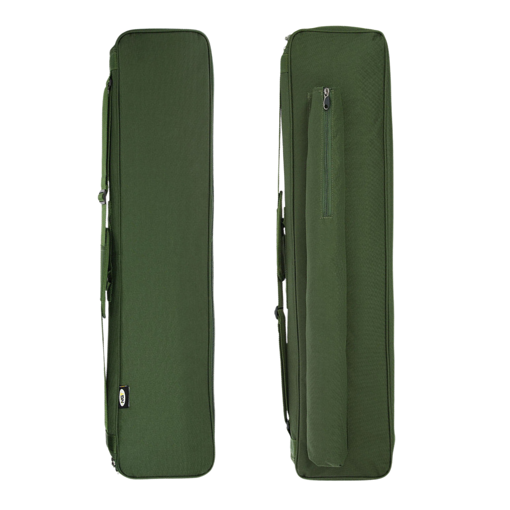 704 travel fishing bag 2