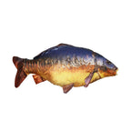 NGT Mirror Carp Pillow 70cm