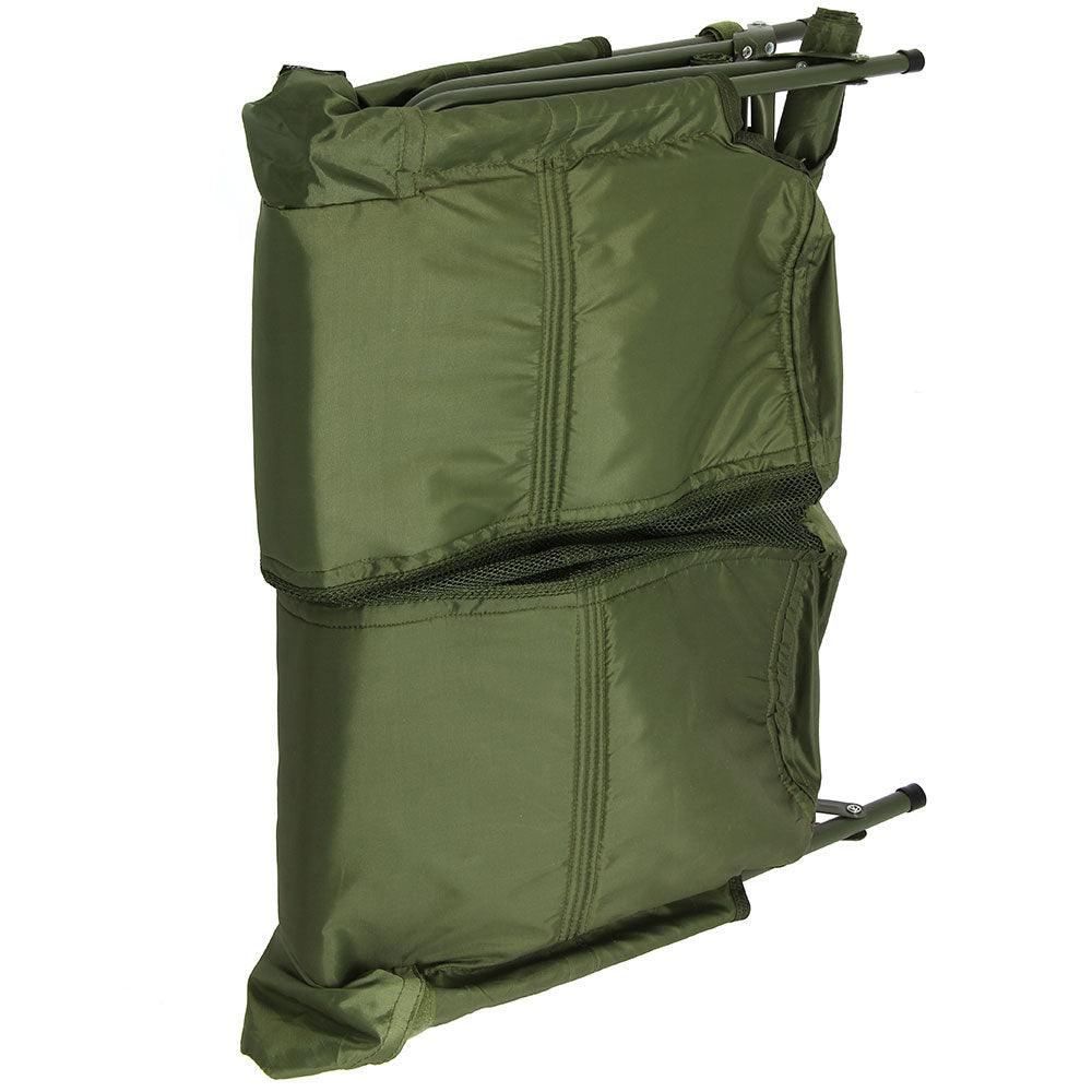 Fishing F200 Carp Cradle