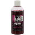 Angling Pursuits Liquid Boosters 250ml