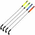 Angling Pursuits Max Indicators 4 Pack