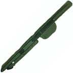Carp Fishing Rod Holdall For 2 Rods
