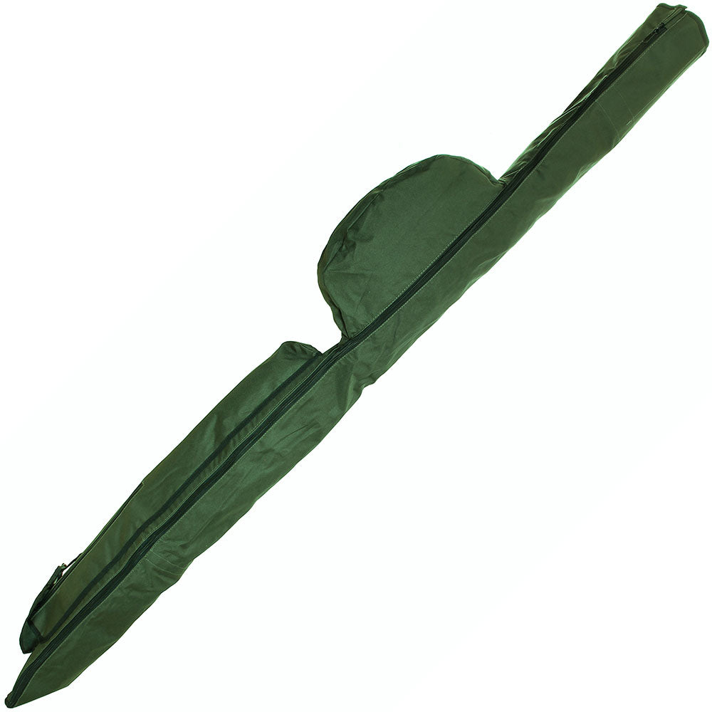 AP FLA RODHOLDALL 050 3