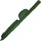 AP FLA RODHOLDALL 050 3