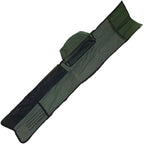 AP FLA RODHOLDALL 050 5