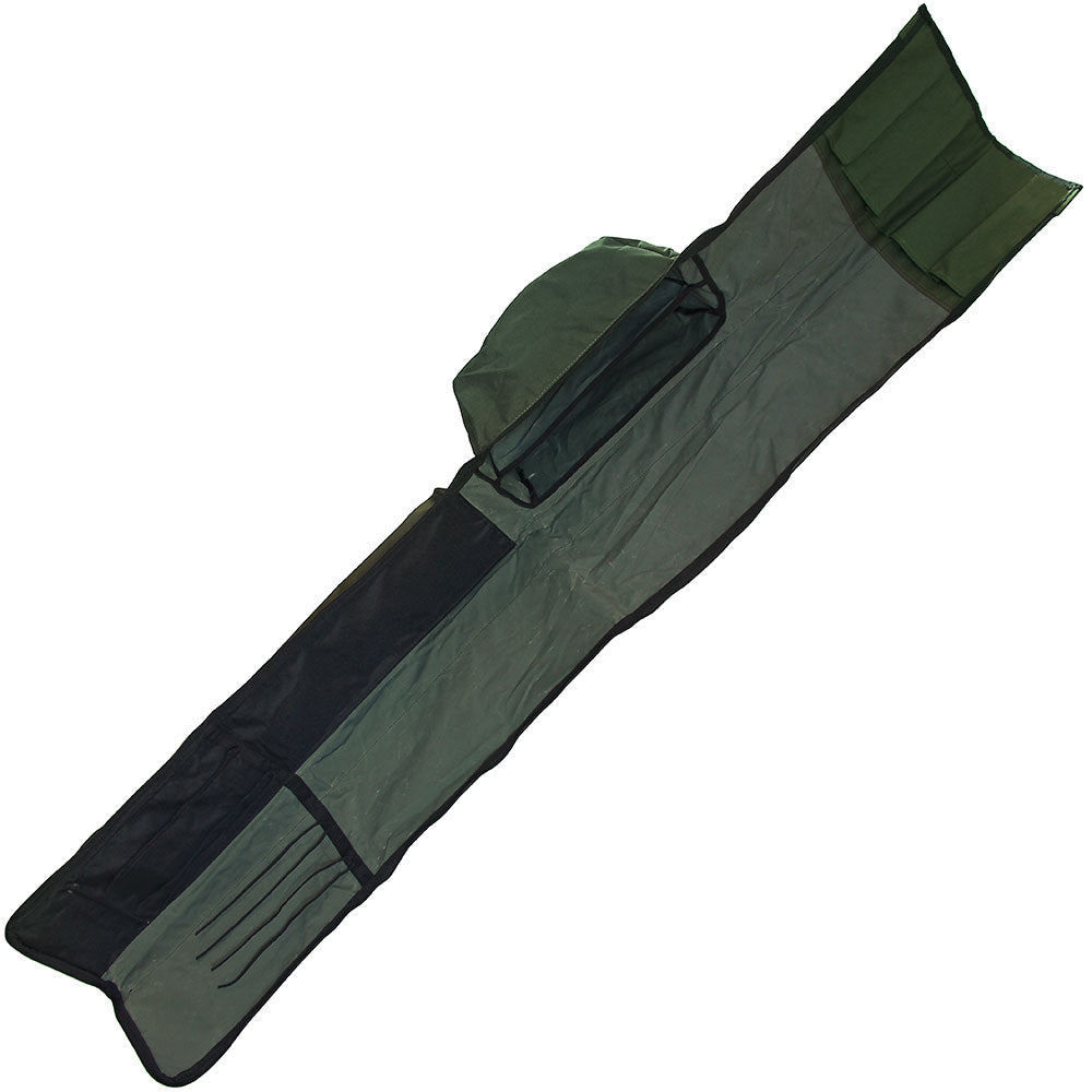 AP FLA RODHOLDALL 050 5