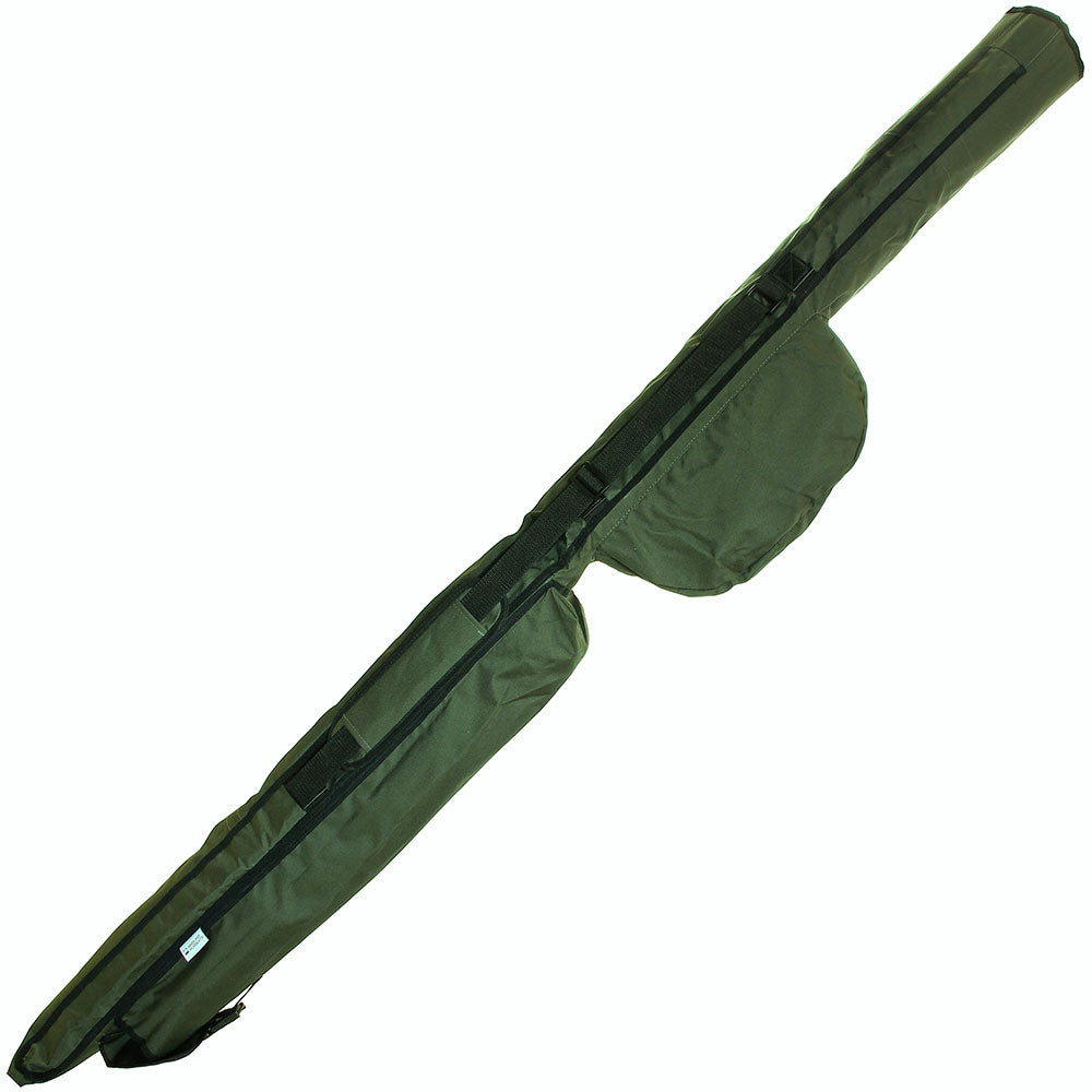 AP FLA RODHOLDALL 050