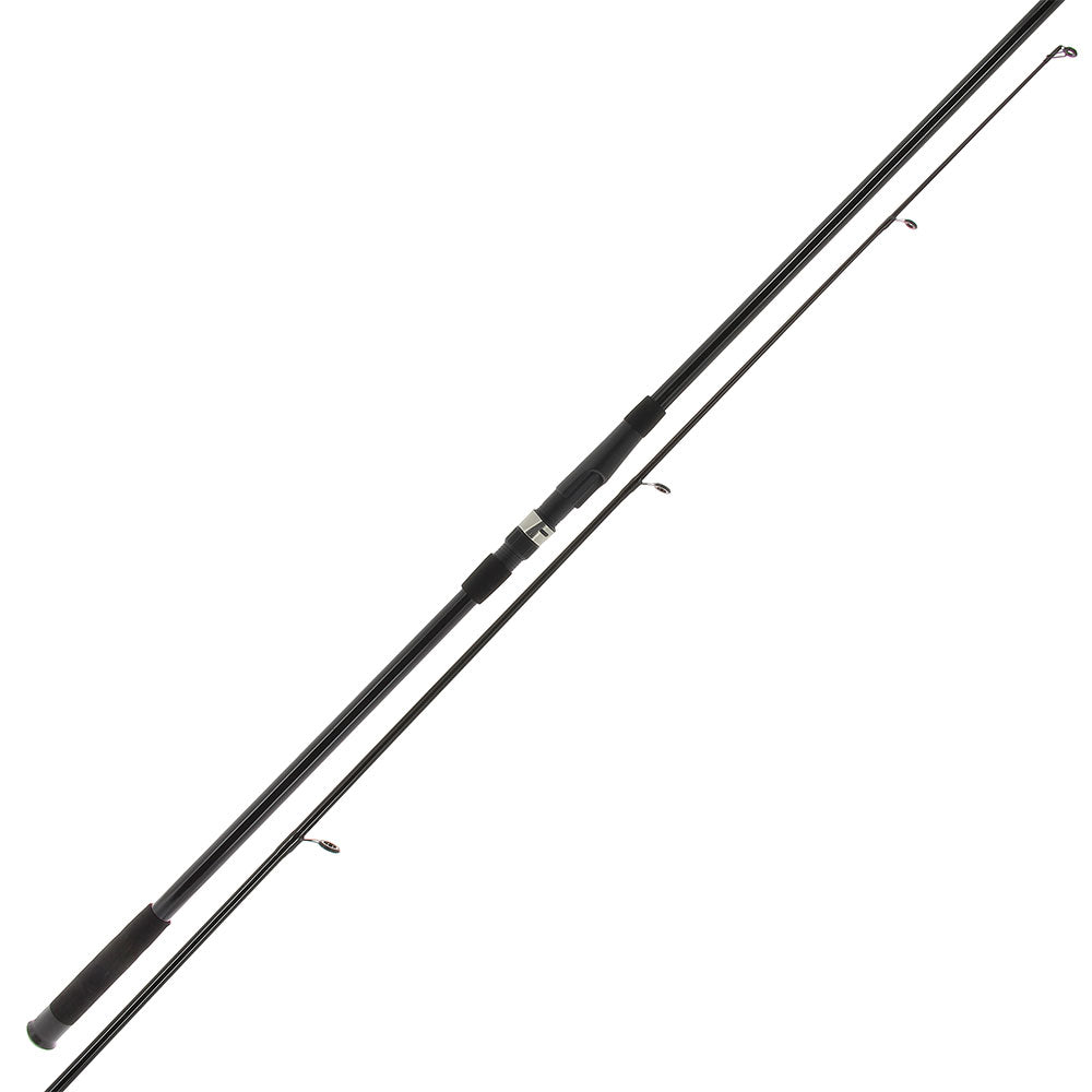 AP FR F CARP MAX 10