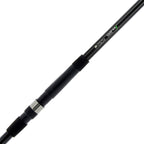 Carp Max Fishing Rod 2pc 12ft 2.75lb