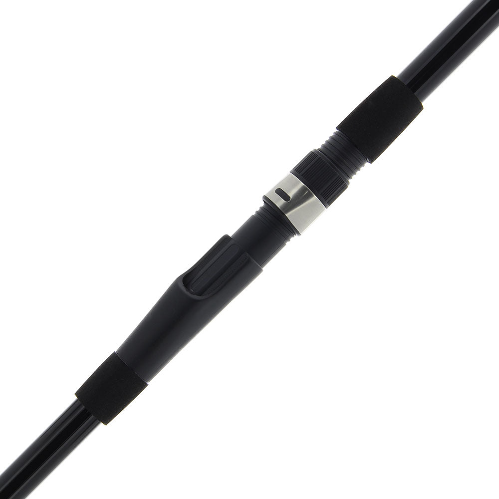 AP FR F CARP MAX 5