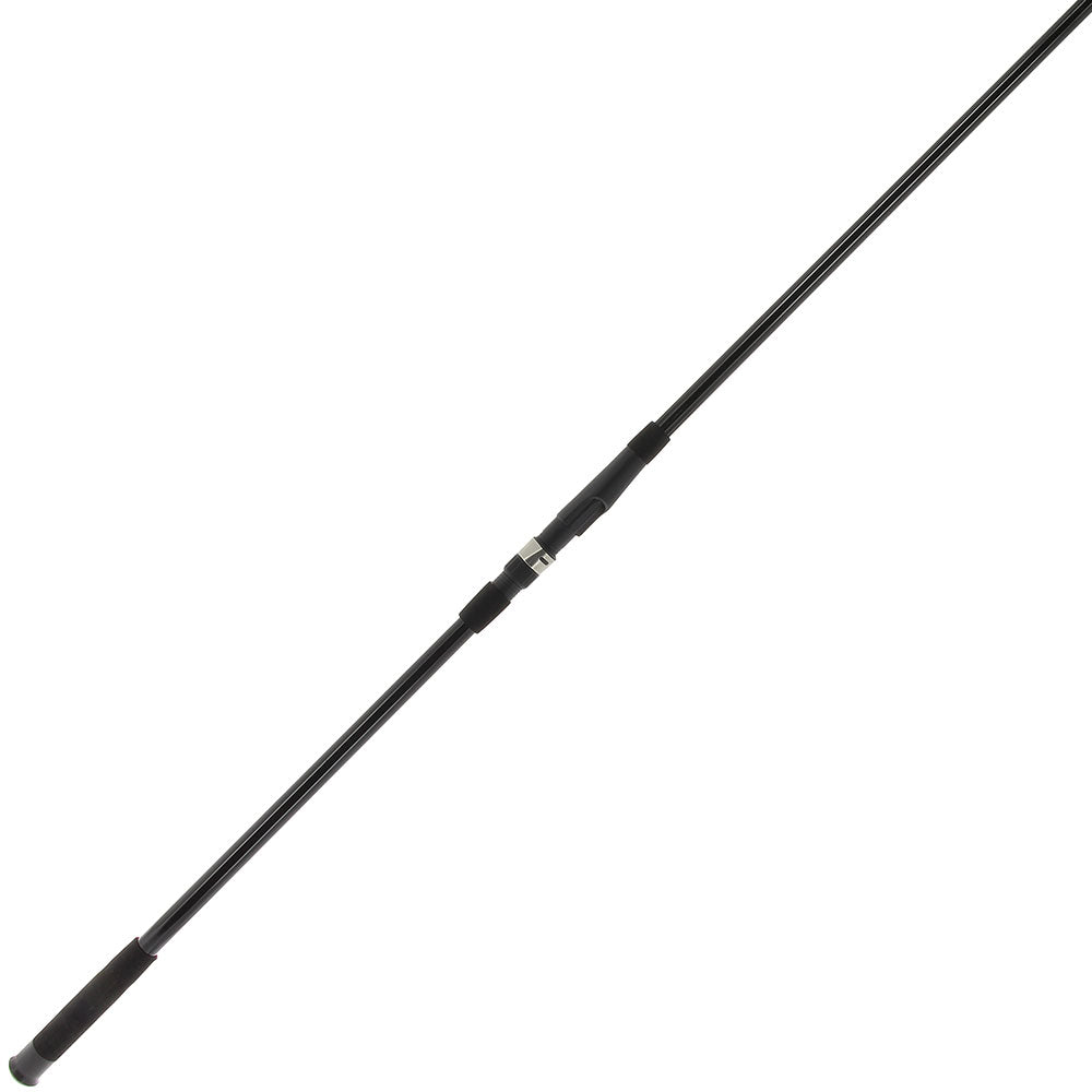 AP FR F CARP MAX 6