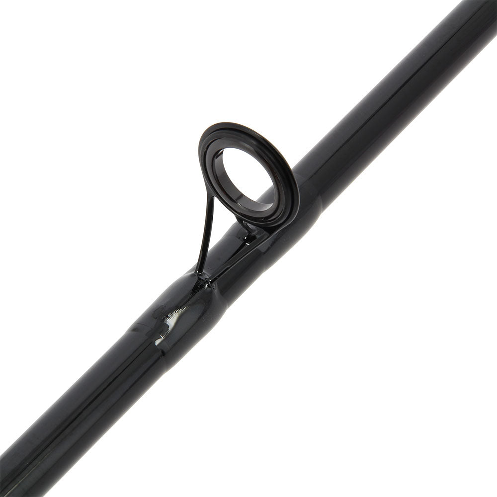 Carp Max Fishing Rod 2pc 12ft 2.75lb
