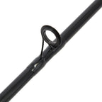 Carp Max Fishing Rod 2pc 12ft 2.75lb