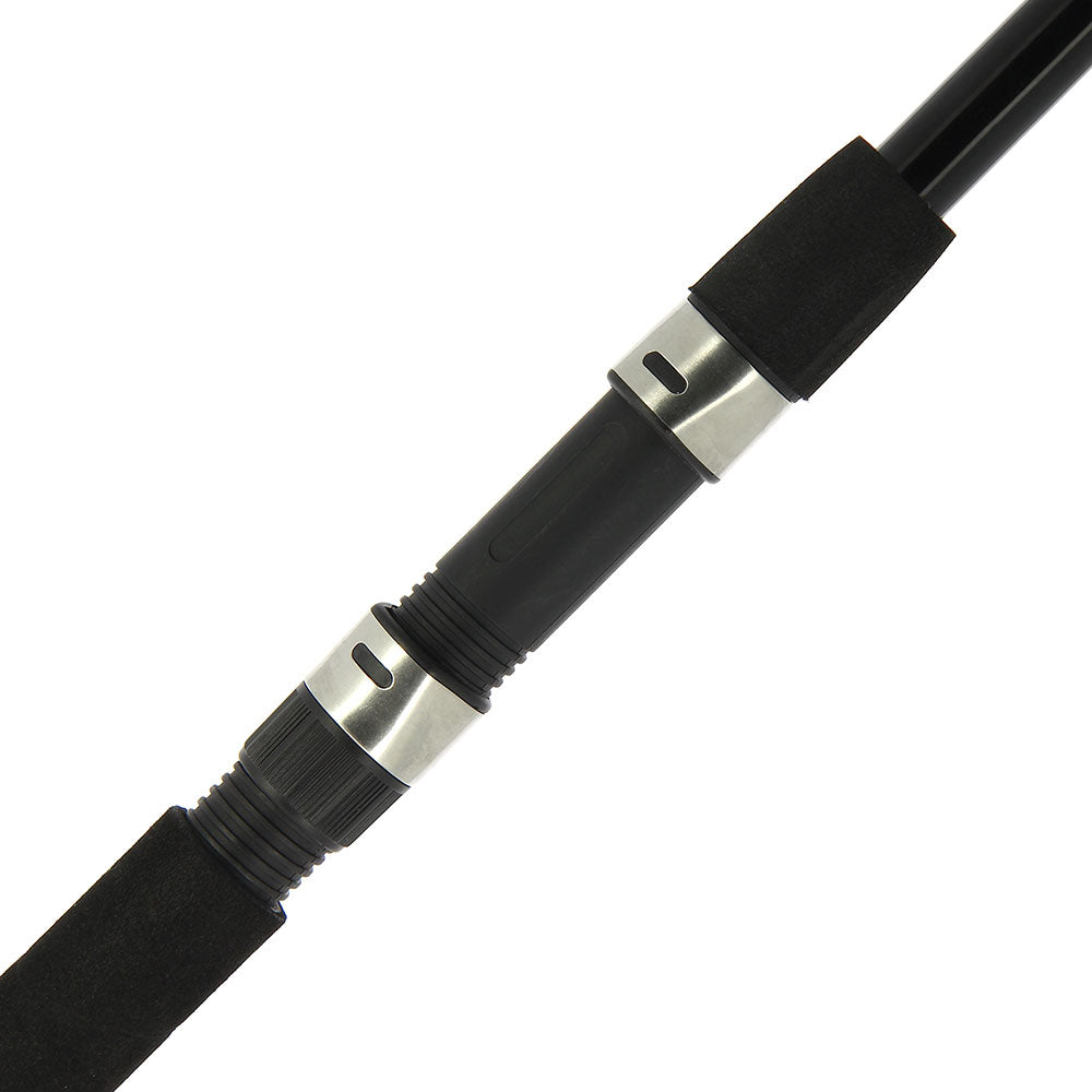 AP FR F FEEDER MAX 4