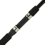 AP FR F FEEDER MAX 4