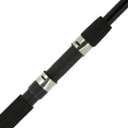 AP FR F FEEDER MAX 4 1000x1000.jpg