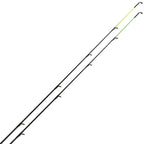 AP FR F FEEDER MAX 7 1000x1000.jpg