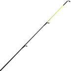 Feeder Max Rod 10ft 2pc + 2 tips