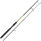 6ft Spinning Rod 2pc