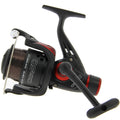 CKR50 Coarse Fishing Reel Loaded With 8lb Line – NGTOnline