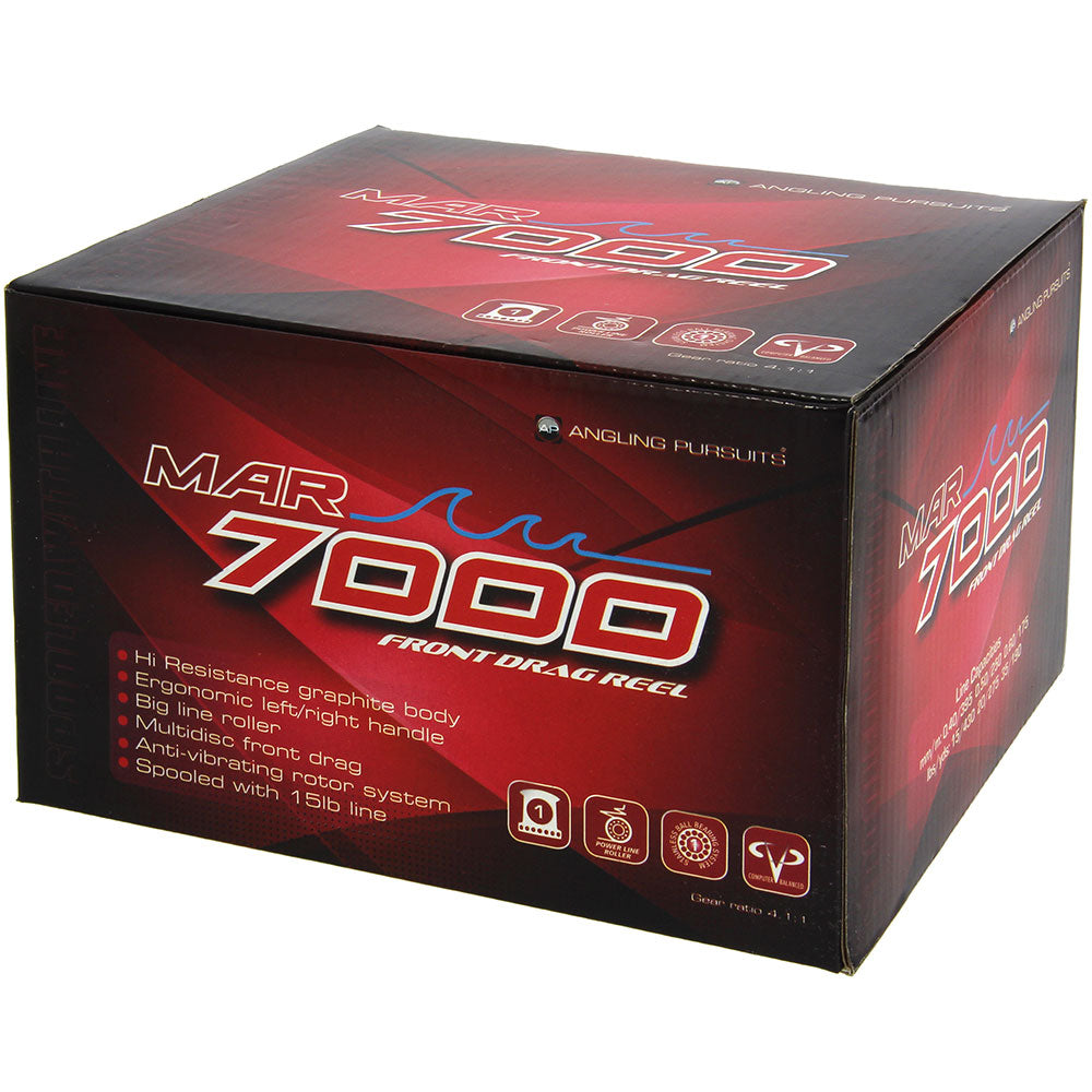 AP FRL MAR7000 LINE 4