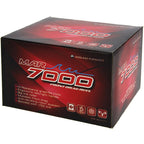 AP FRL MAR7000 LINE 4