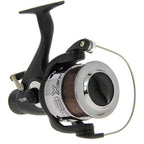 Max 60 Carp Runner Reel