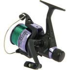 AP FRL TZ40R LINE 2