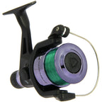 AP FRL TZ40R LINE 3