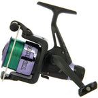 AP FRL TZ40R LINE