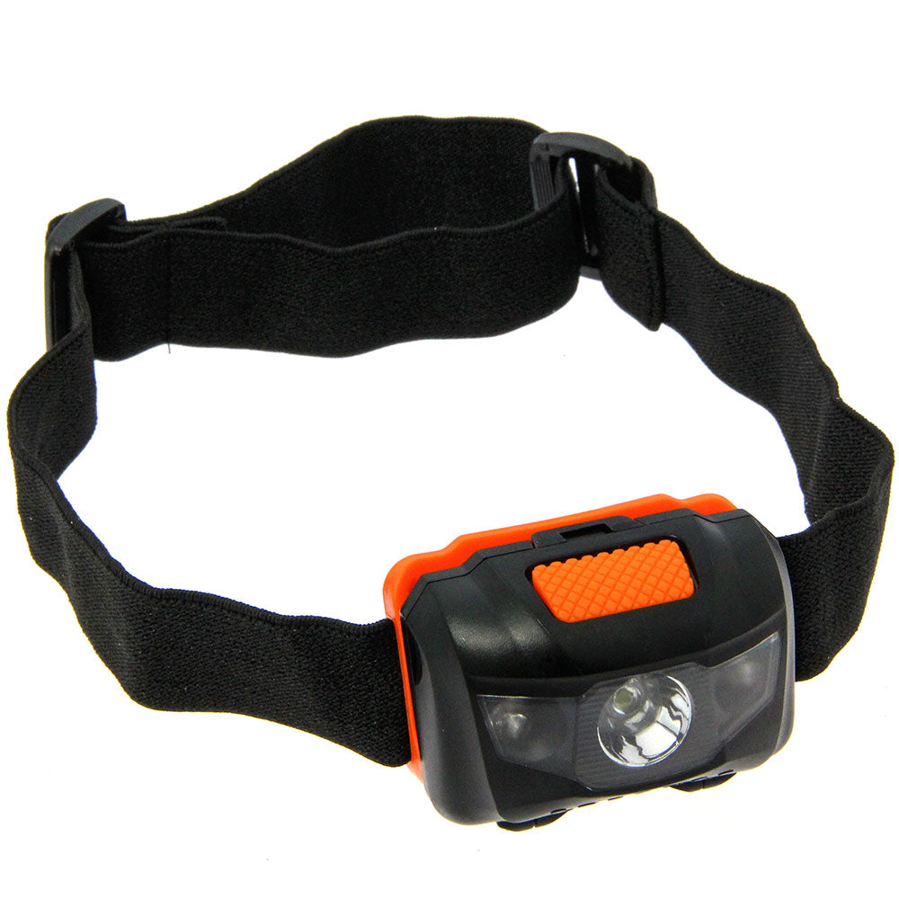 AP FTL CREE 01 2