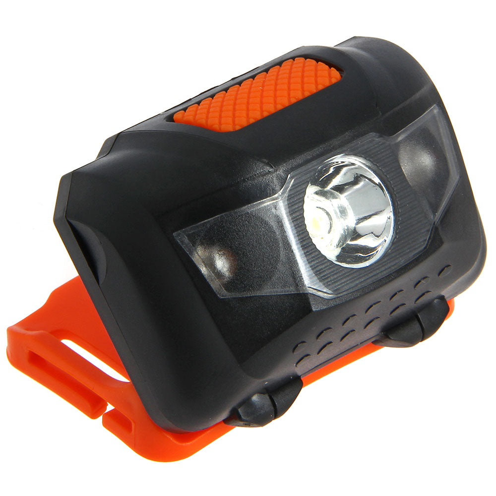 AP FTL CREE 01 4