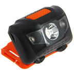 AP FTL CREE 01 4