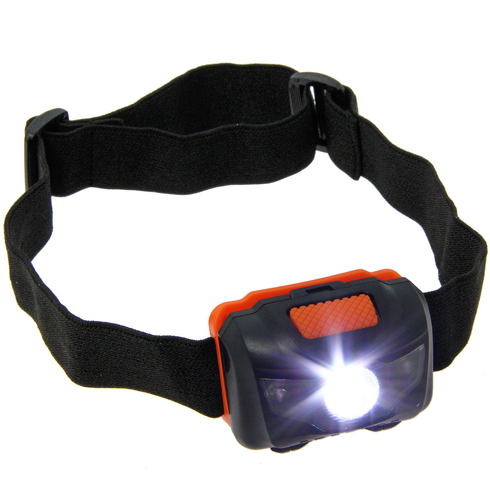 AP FTL CREE 01