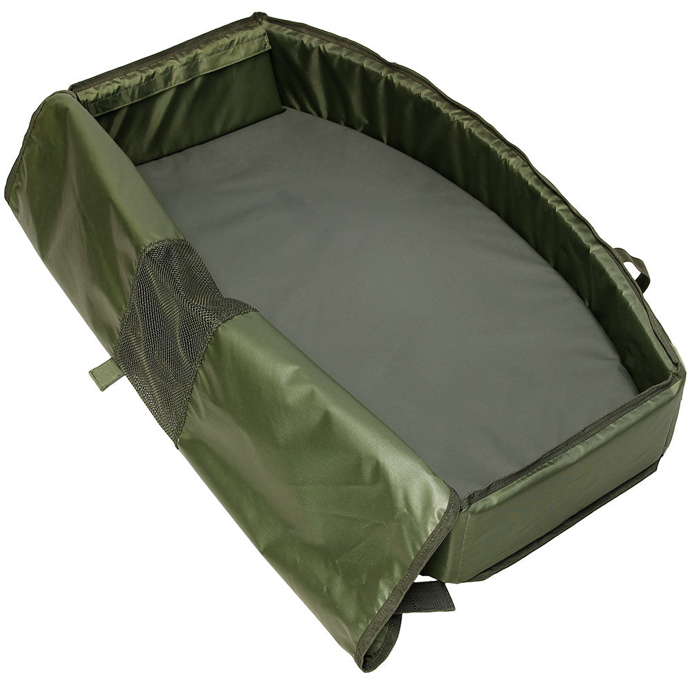 F1 Soft Carp Cradle