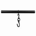 Carp Fishing Weigh Bar