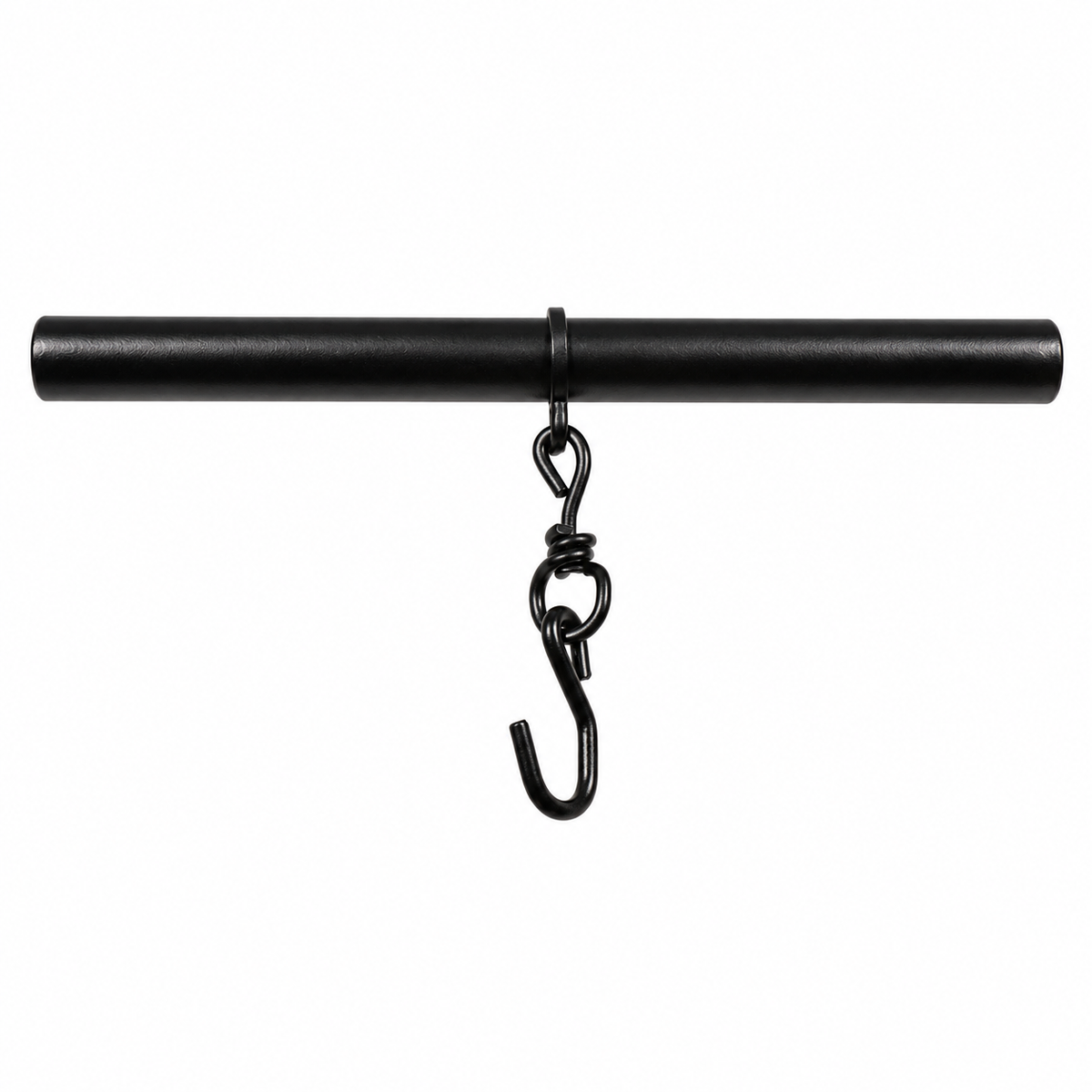 Carp Fishing Weigh Bar